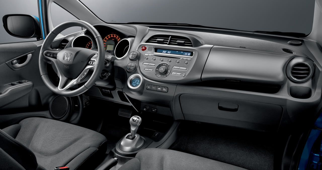 honda-jazz-2008-39.jpg