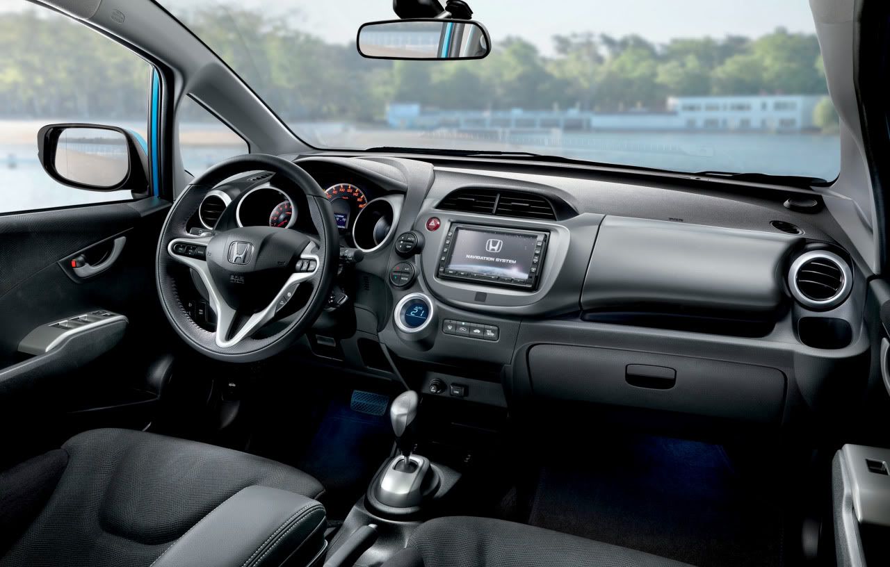 honda-jazz-2008-40.jpg