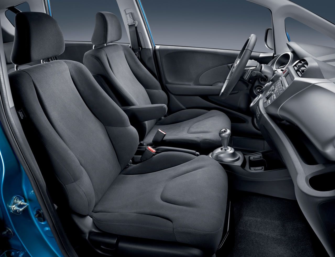 honda-jazz-2008-41.jpg
