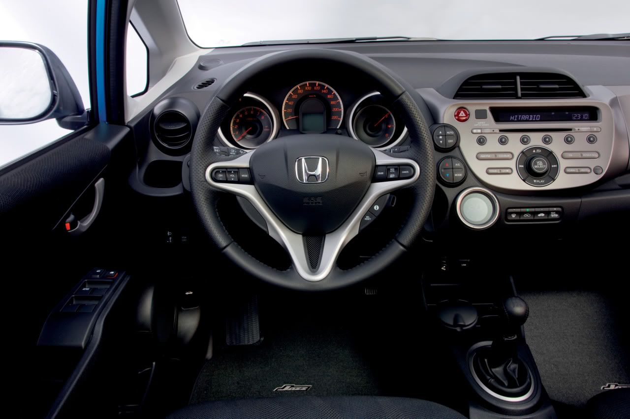 honda-jazz-2008-42.jpg