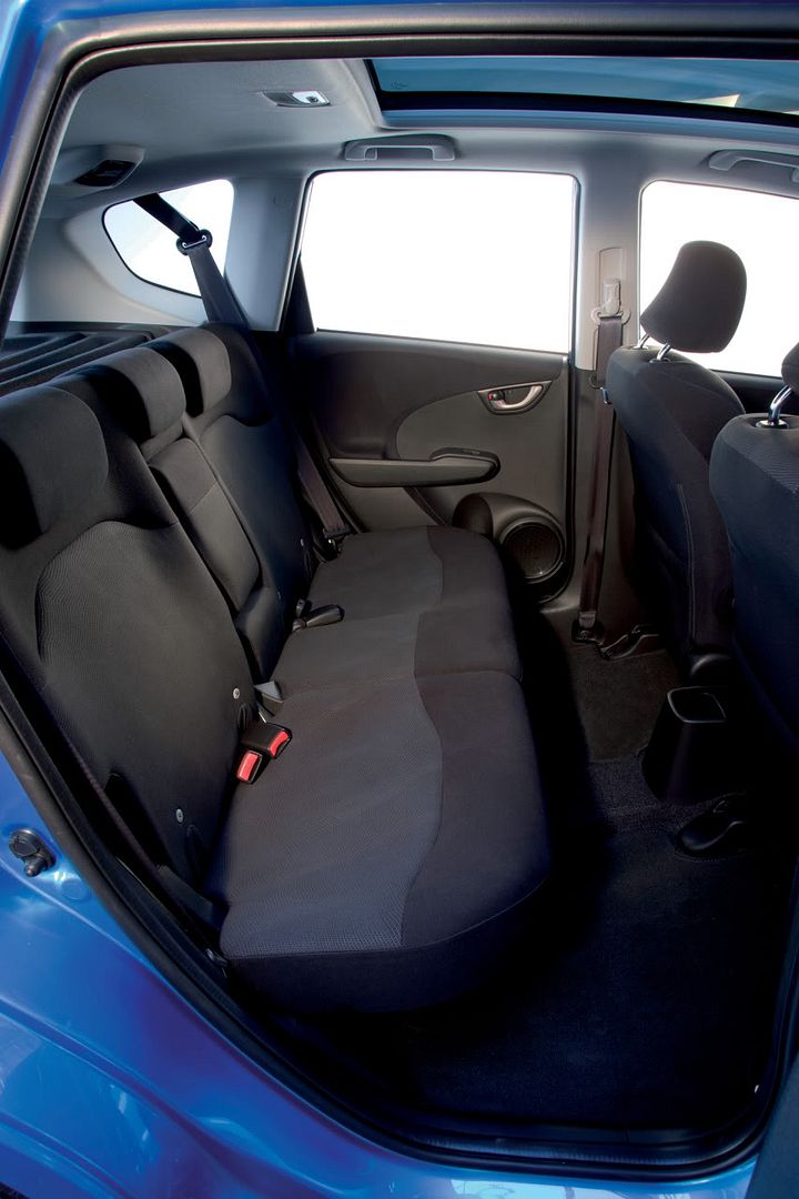 honda-jazz-2008-43.jpg