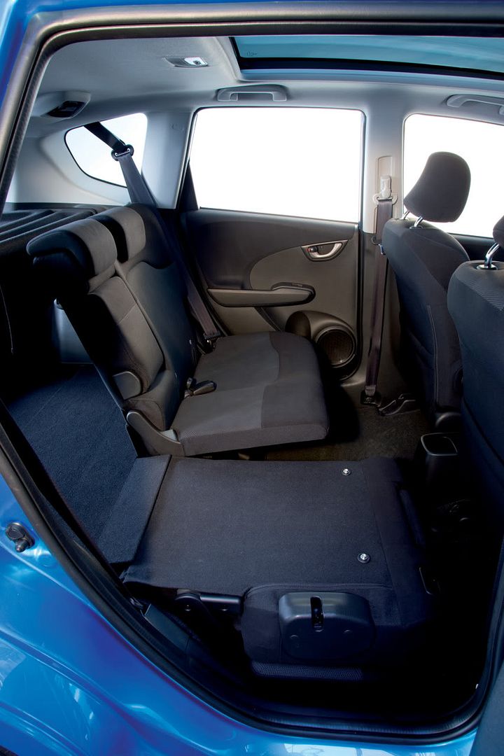 honda-jazz-2008-44.jpg