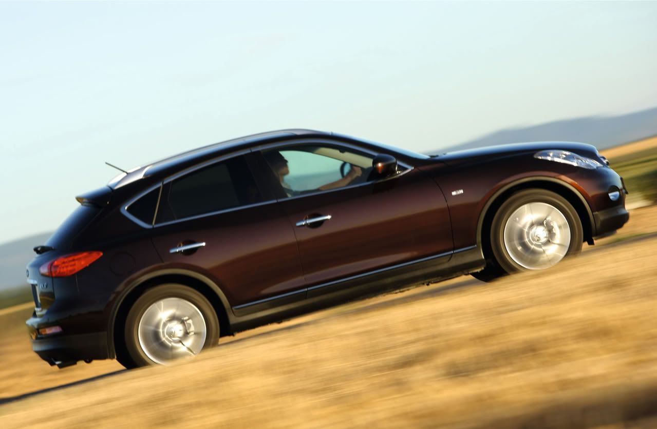 infiniti-ex37-01.jpg