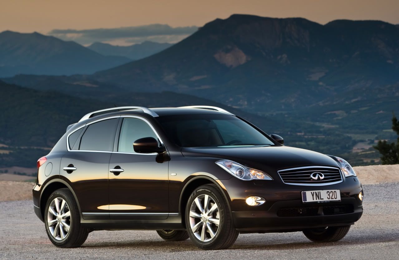 infiniti-ex37-05.jpg