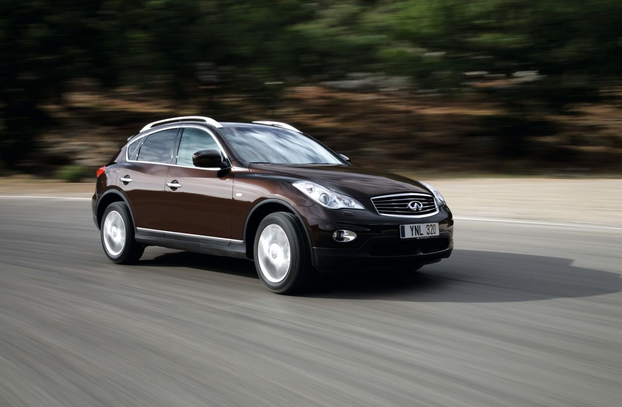 infiniti-ex37-07.jpg
