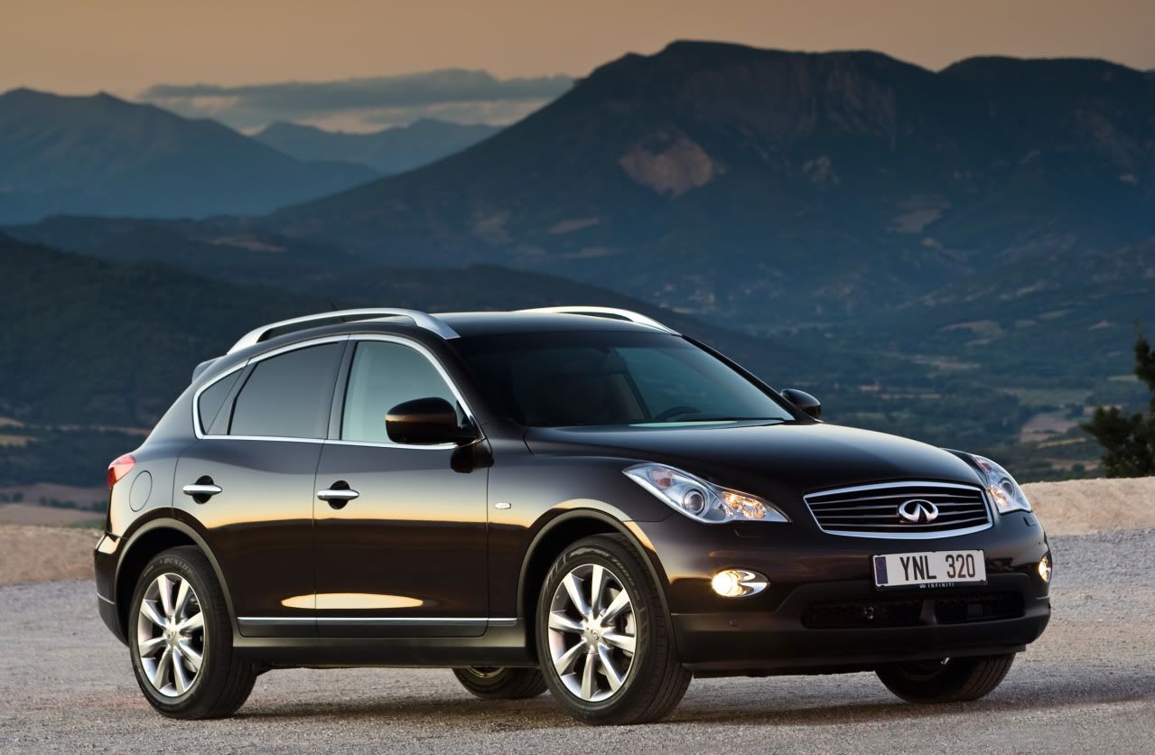 infiniti-ex37-10.jpg