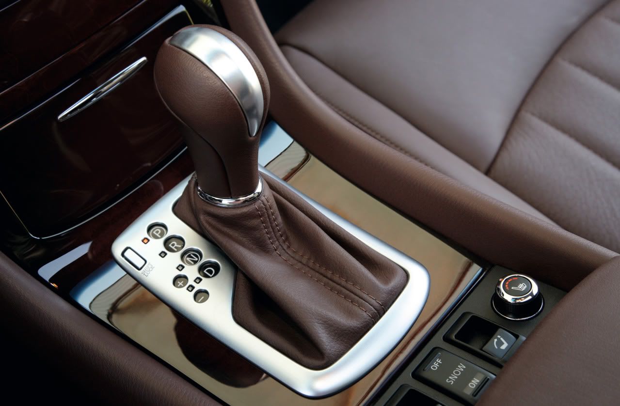 infiniti-ex37-13.jpg