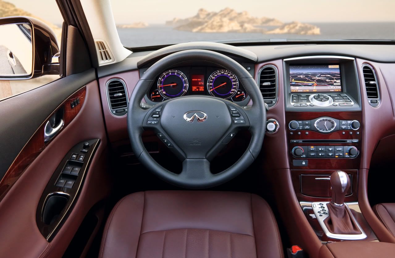 infiniti-ex37-15.jpg