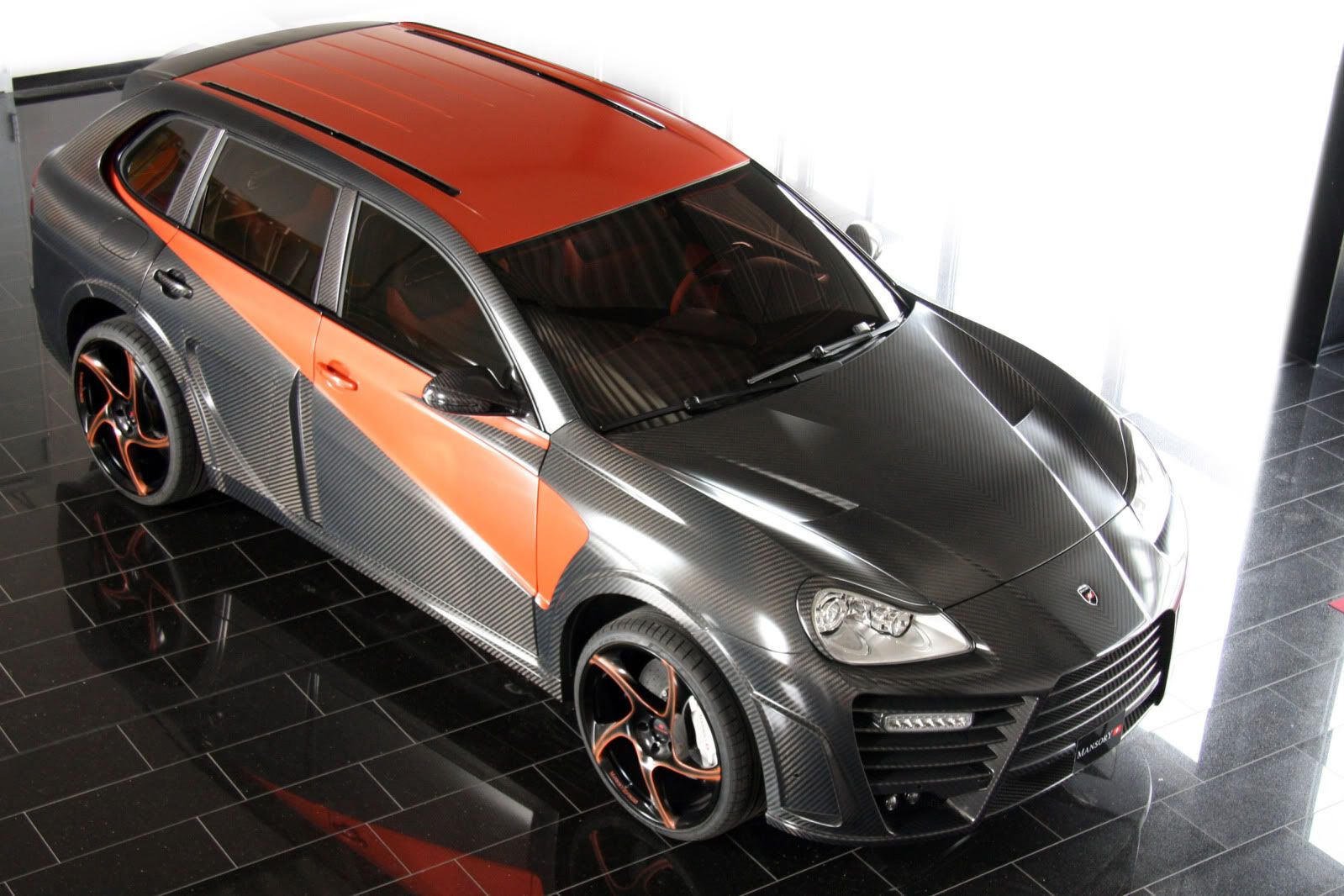 mansory-chopster-03.jpg