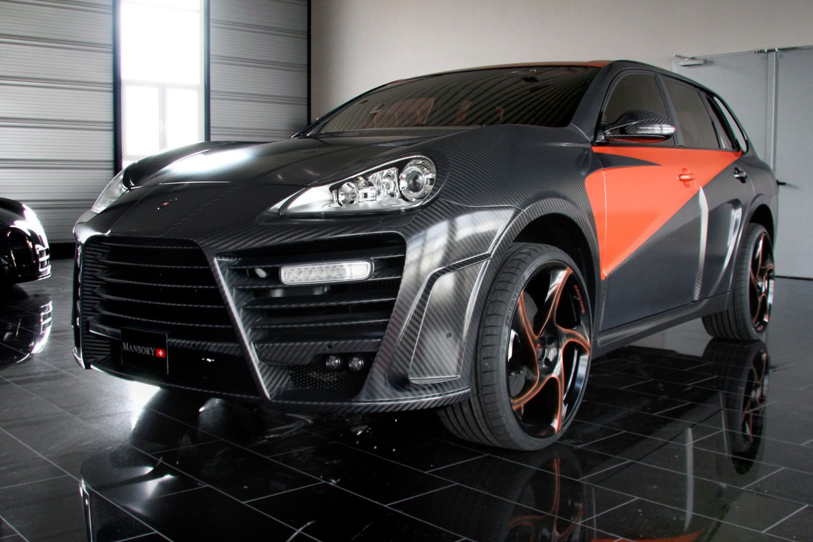 mansory-chopster-04.jpg