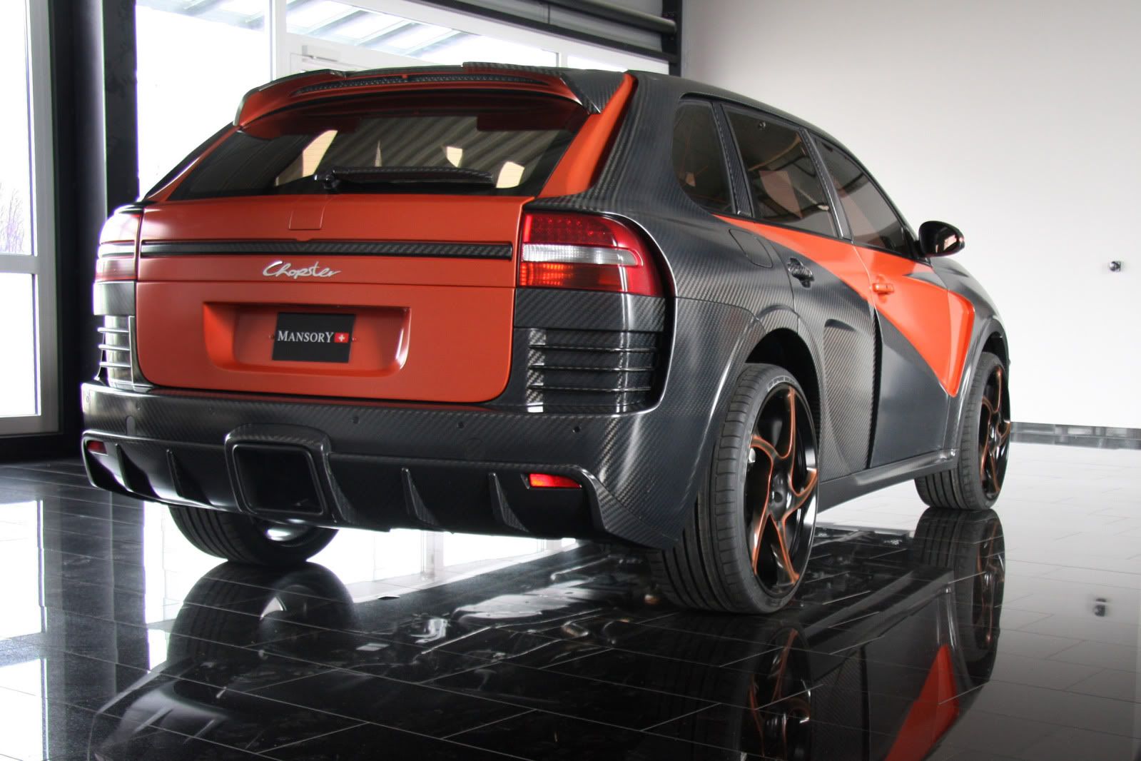 mansory-chopster-05.jpg