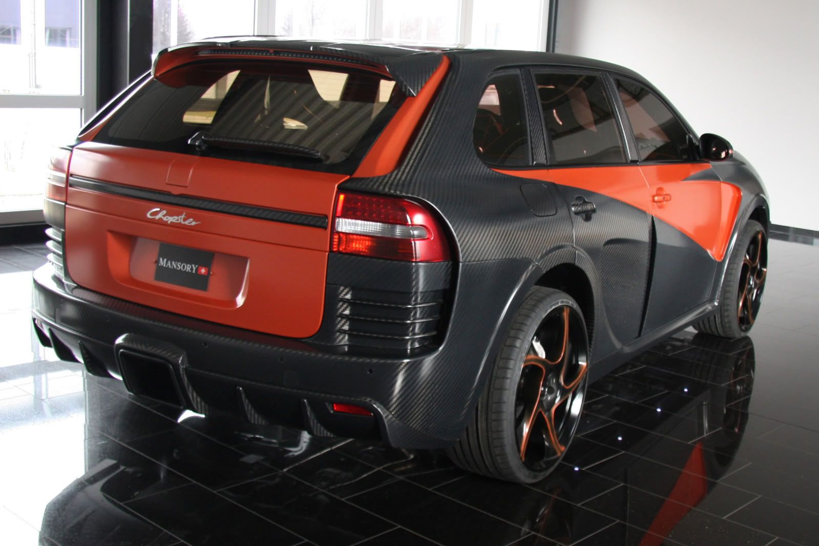 mansory-chopster-06.jpg