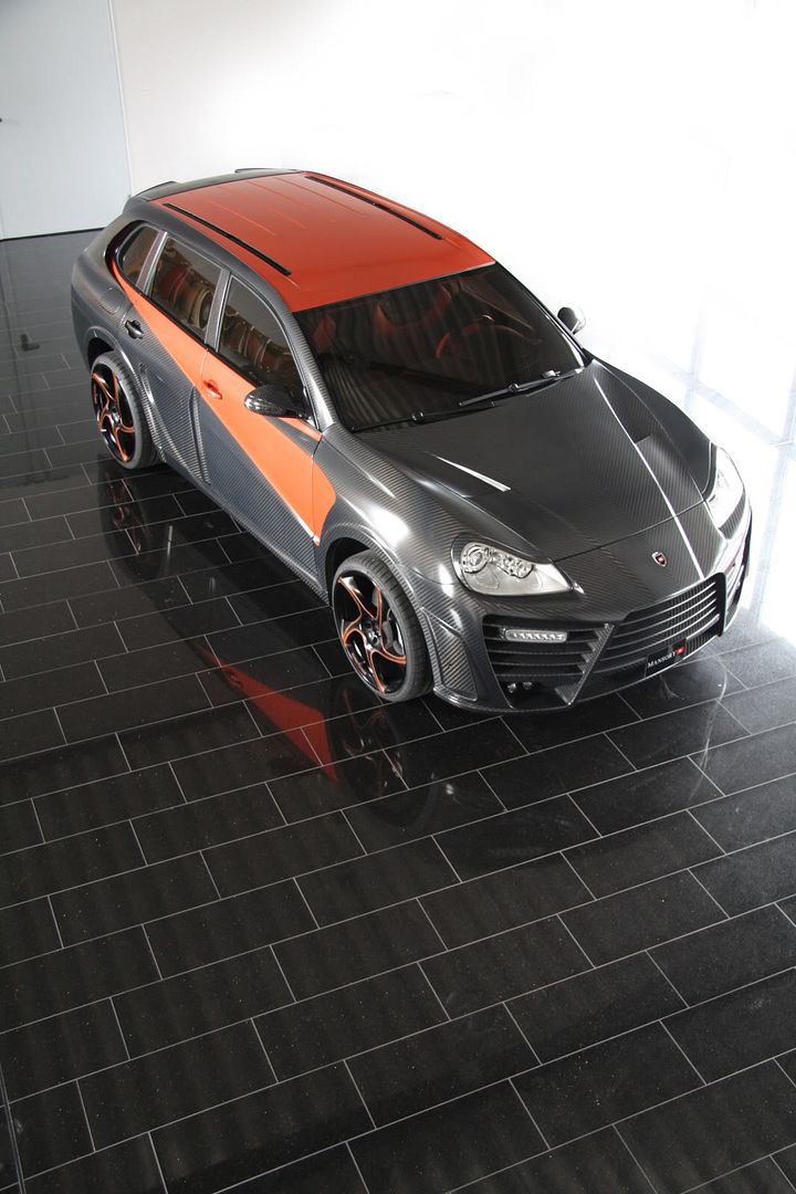 mansory-chopster-07.jpg