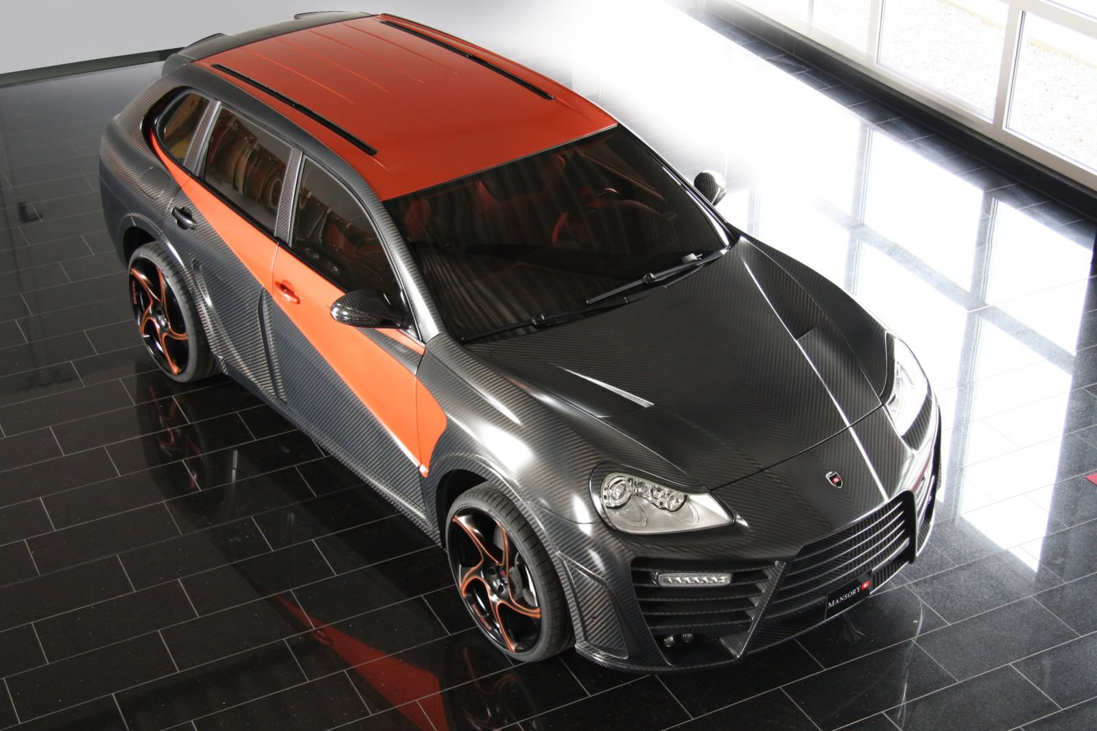 mansory-chopster-08.jpg