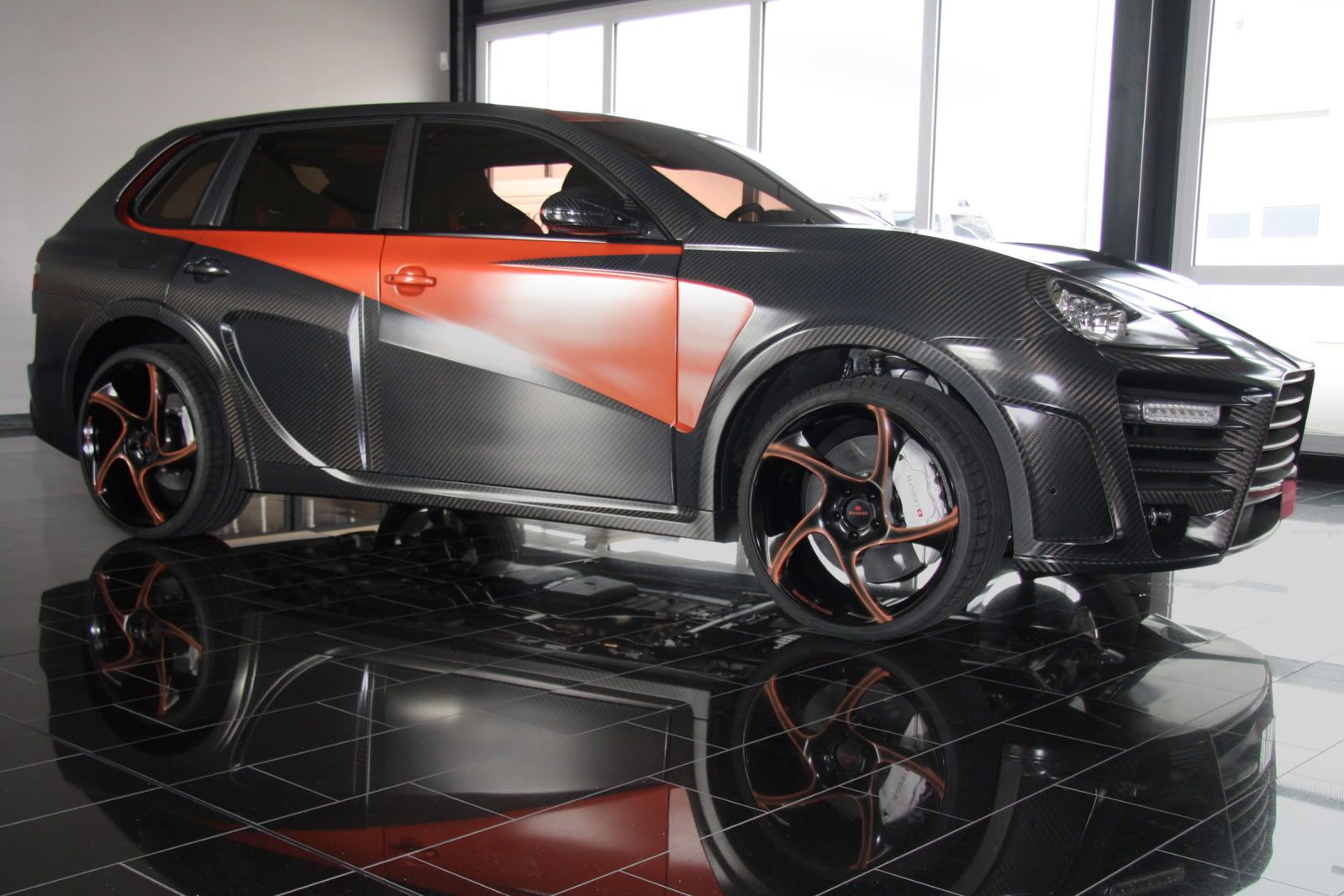 mansory-chopster-09.jpg