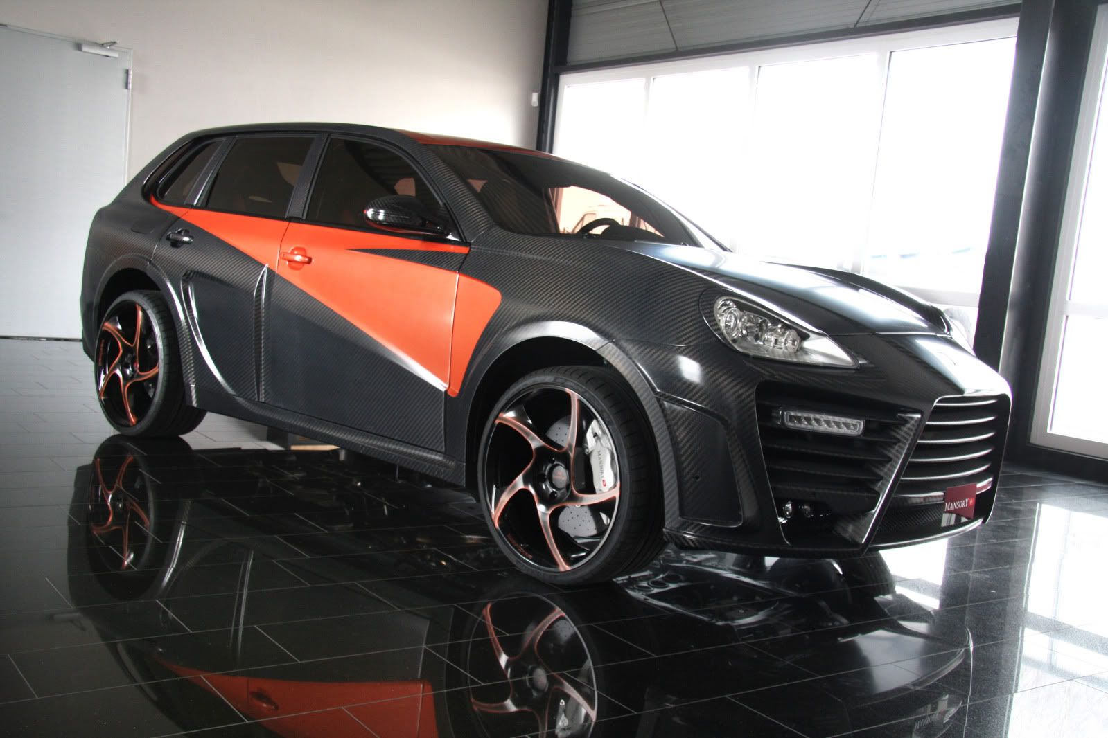 mansory-chopster-11.jpg