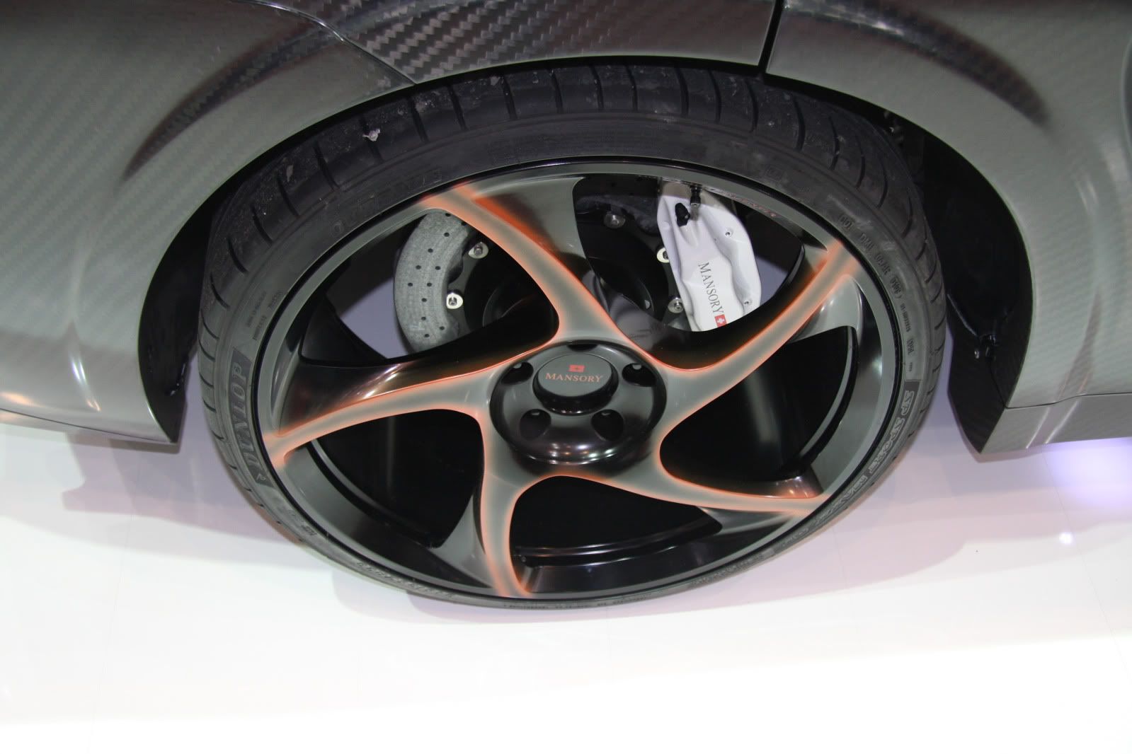 mansory-chopster-12.jpg