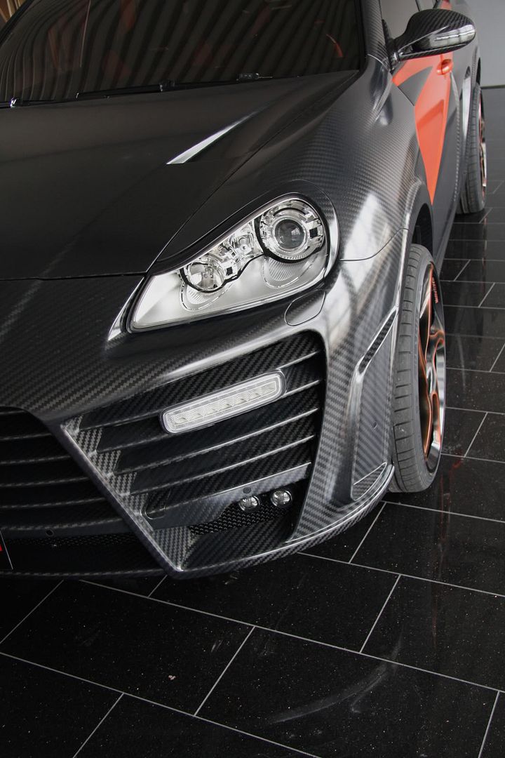 mansory-chopster-13.jpg