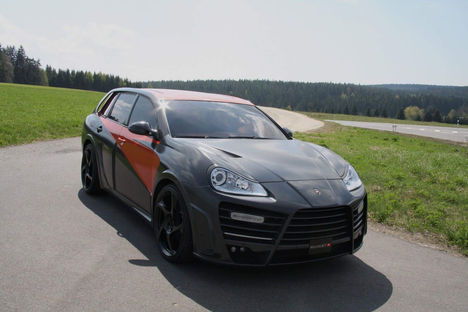 mansory-chopster-14.jpg
