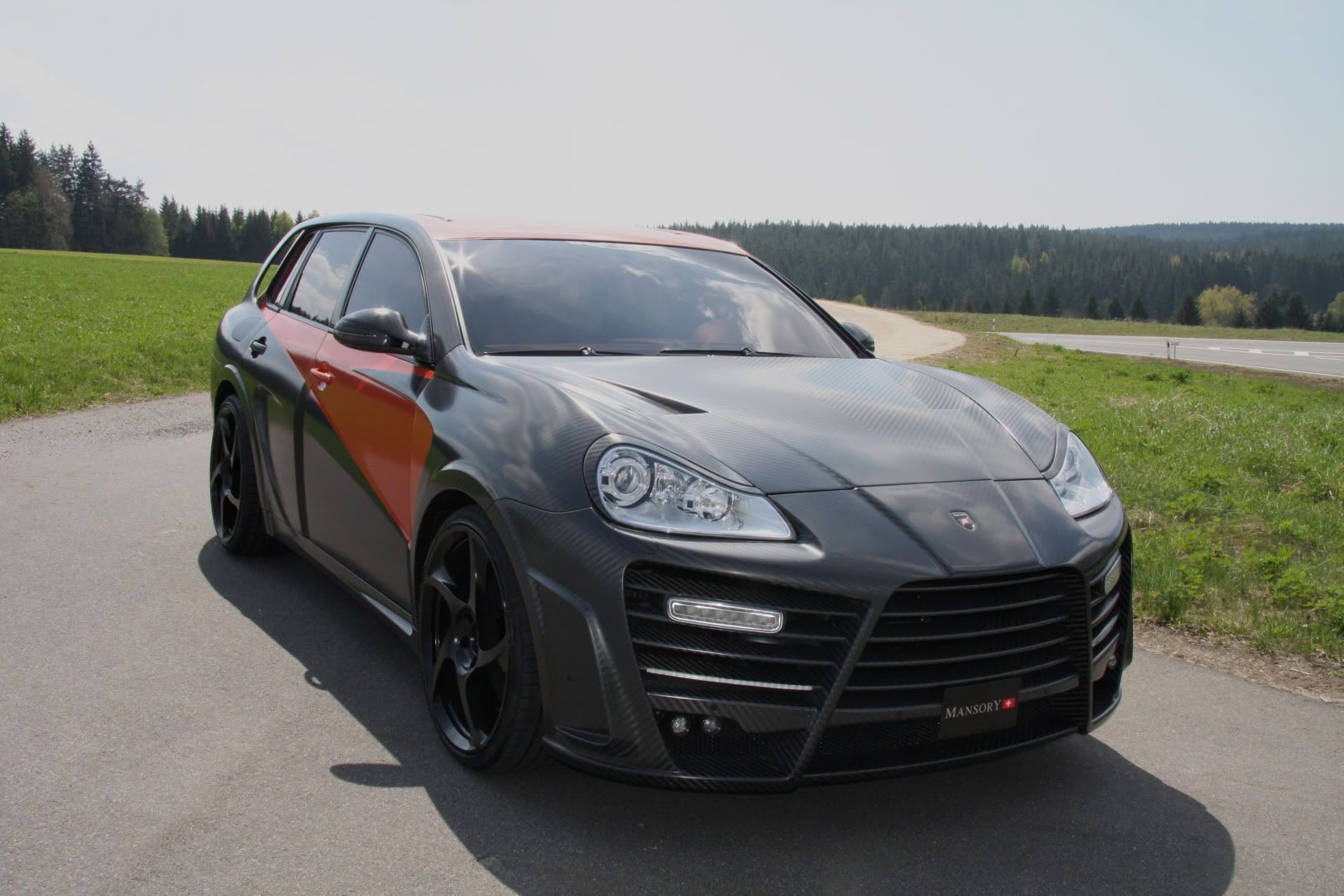 mansory-chopster-15.jpg