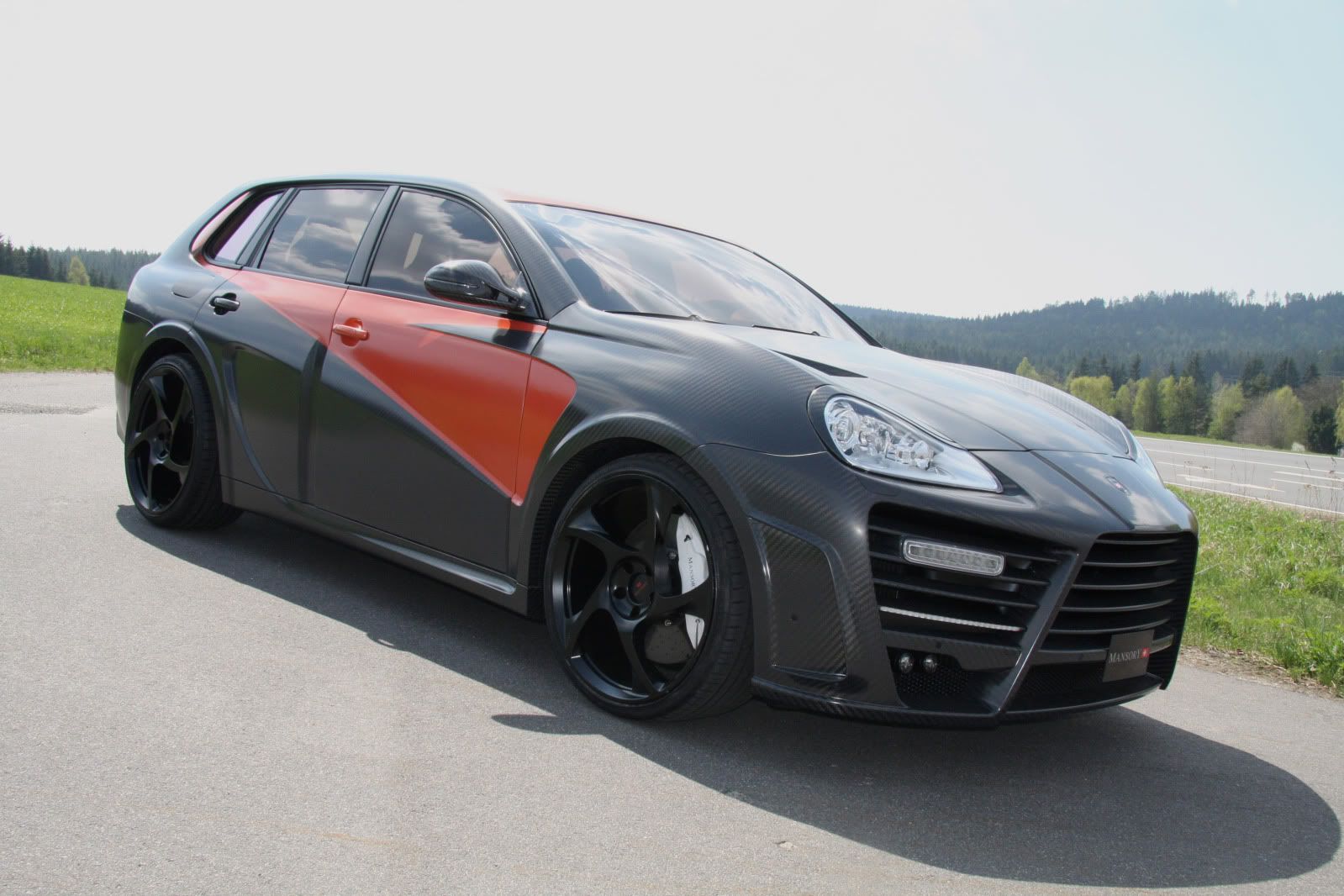 mansory-chopster-16.jpg