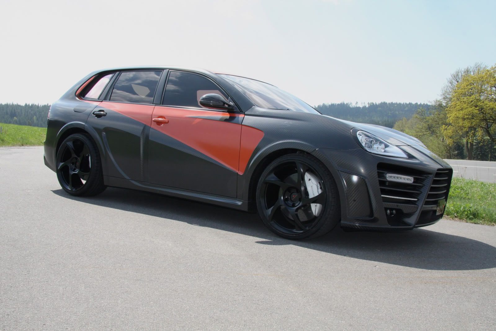 mansory-chopster-17.jpg