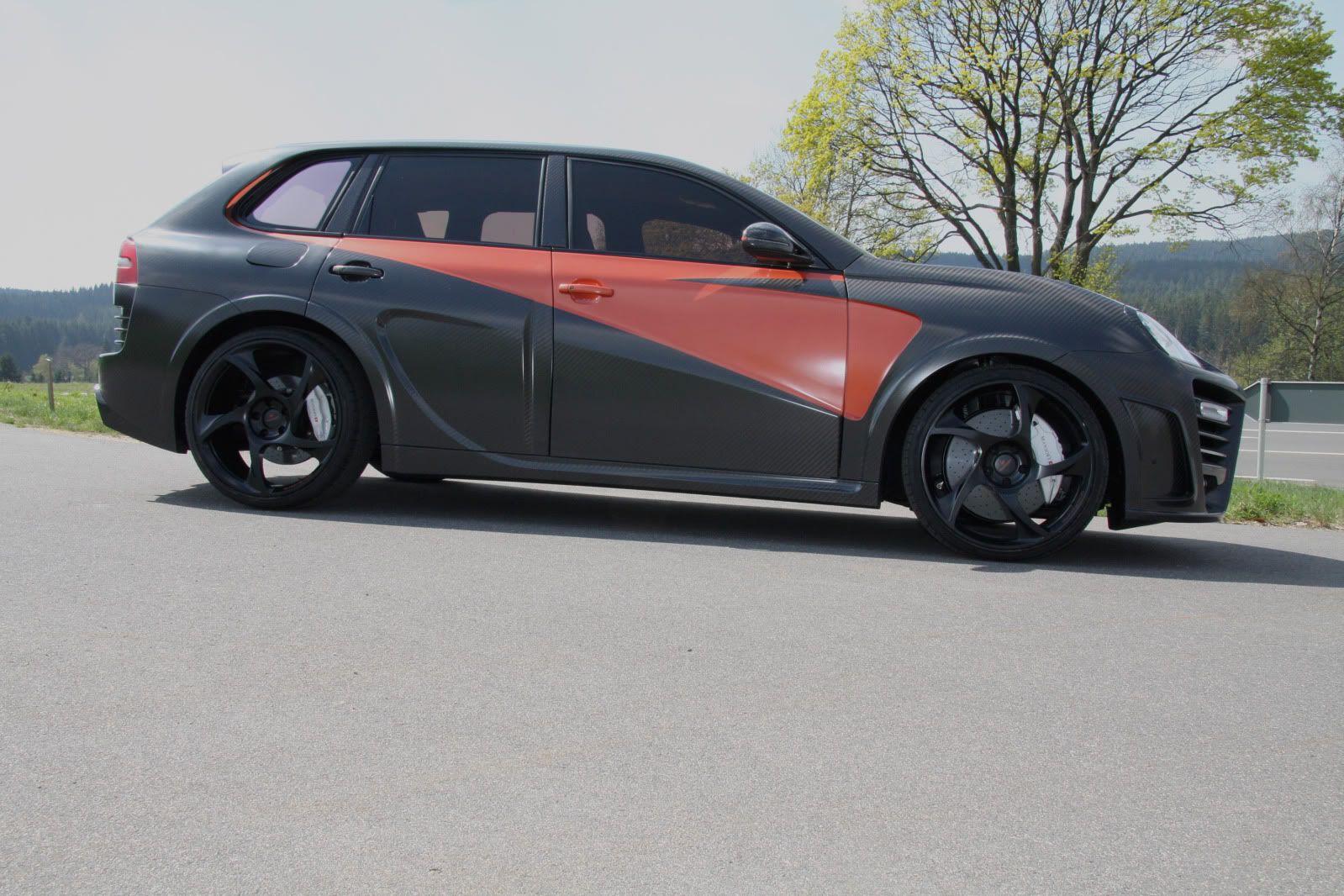 mansory-chopster-19.jpg