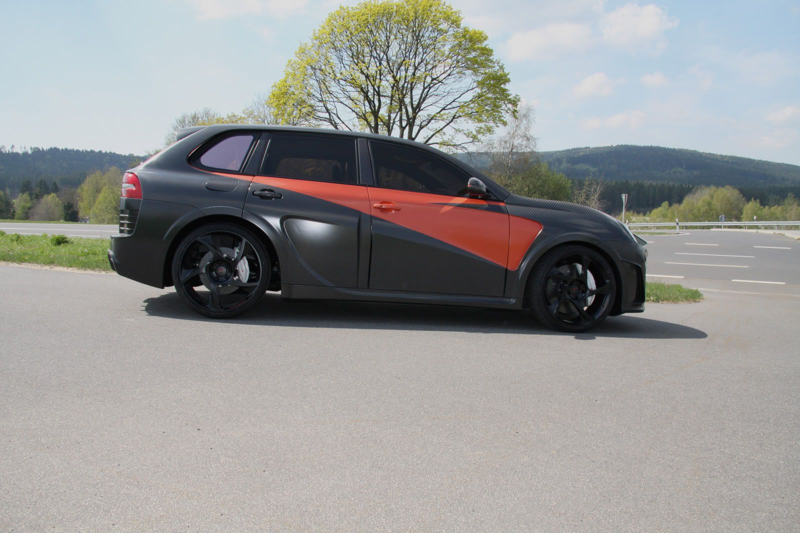 mansory-chopster-20.jpg