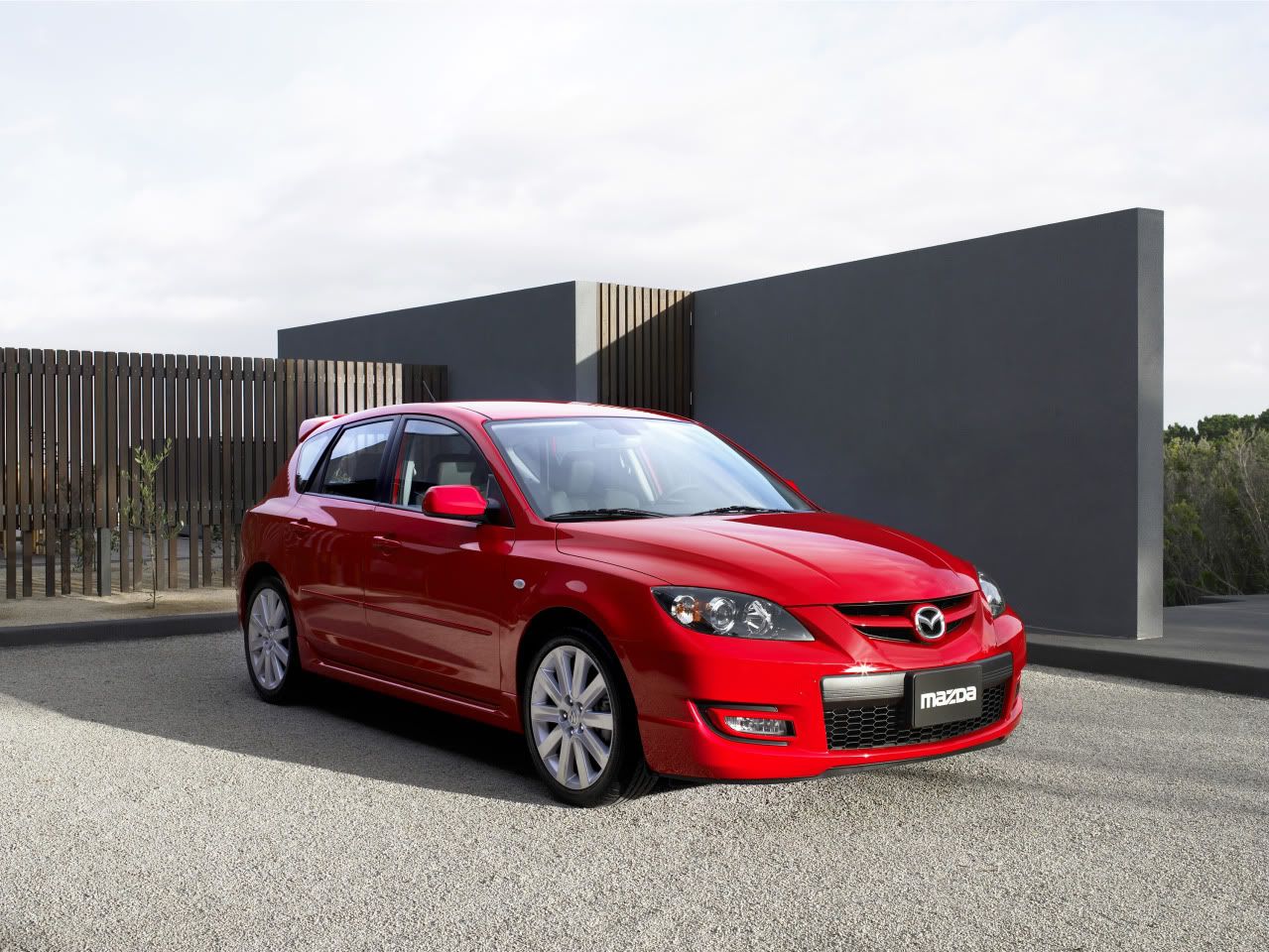 mazda-speed3_03.jpg