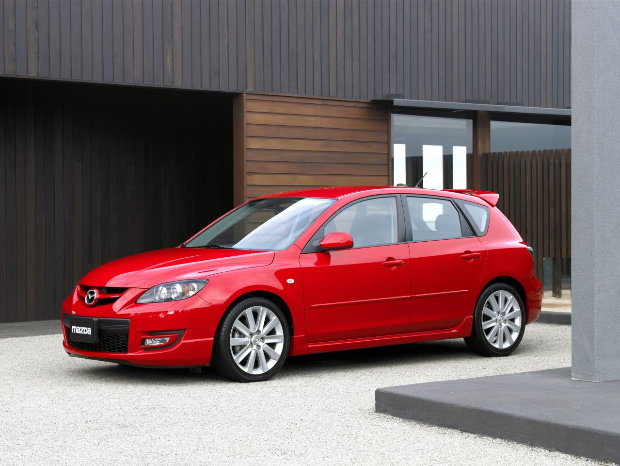 mazda-speed3_04.jpg
