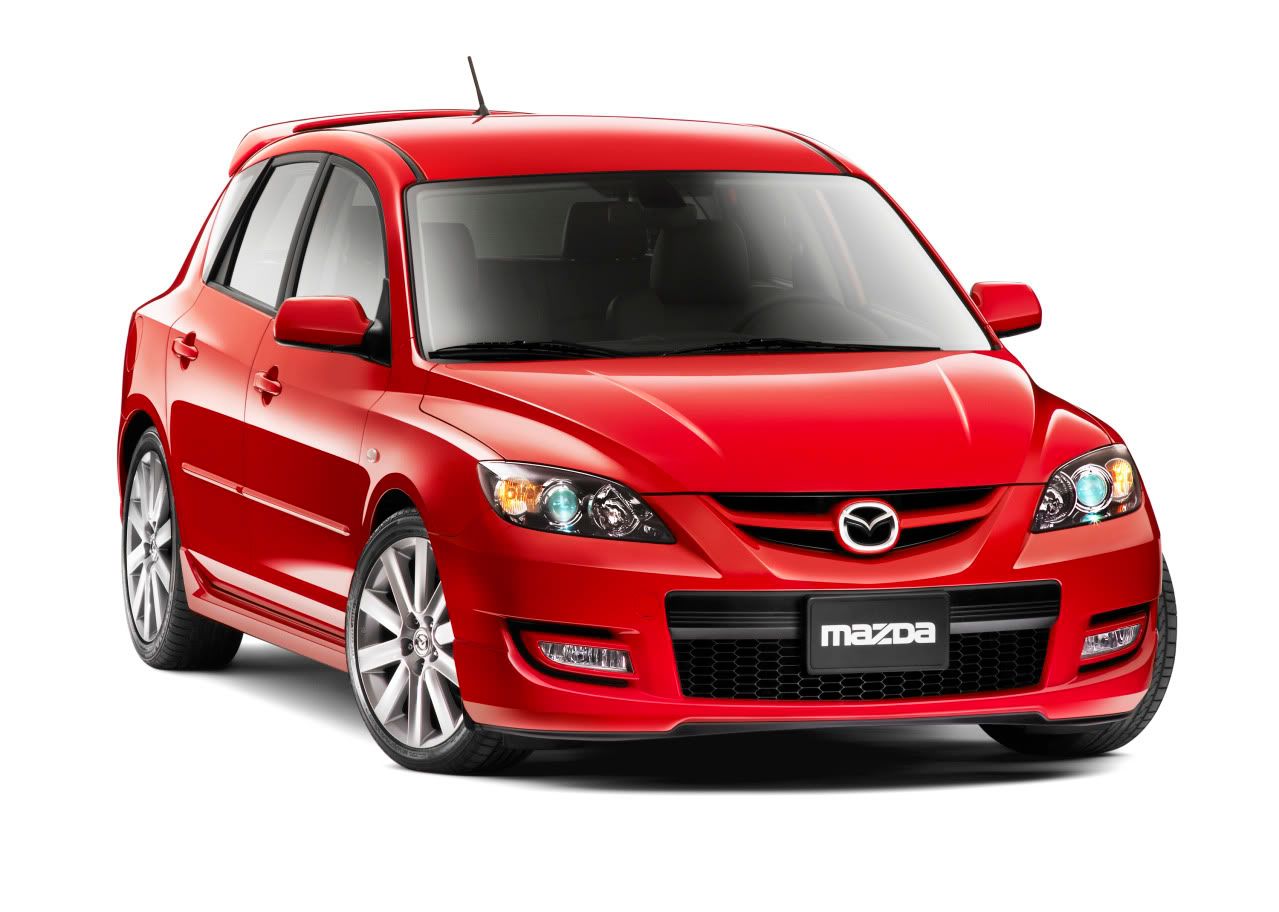 mazda-speed3_05.jpg