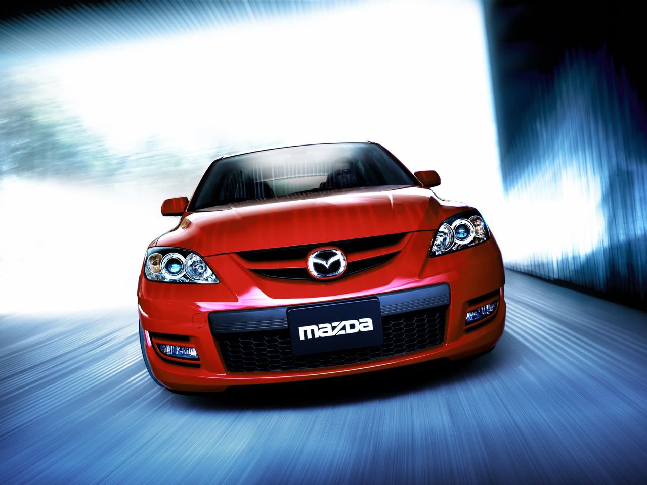 mazda-speed3_06.jpg