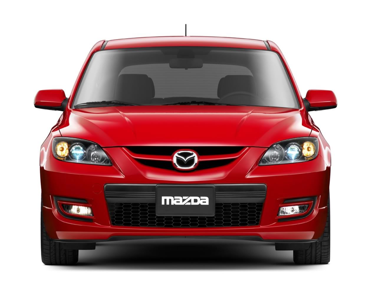 mazda-speed3_08.jpg