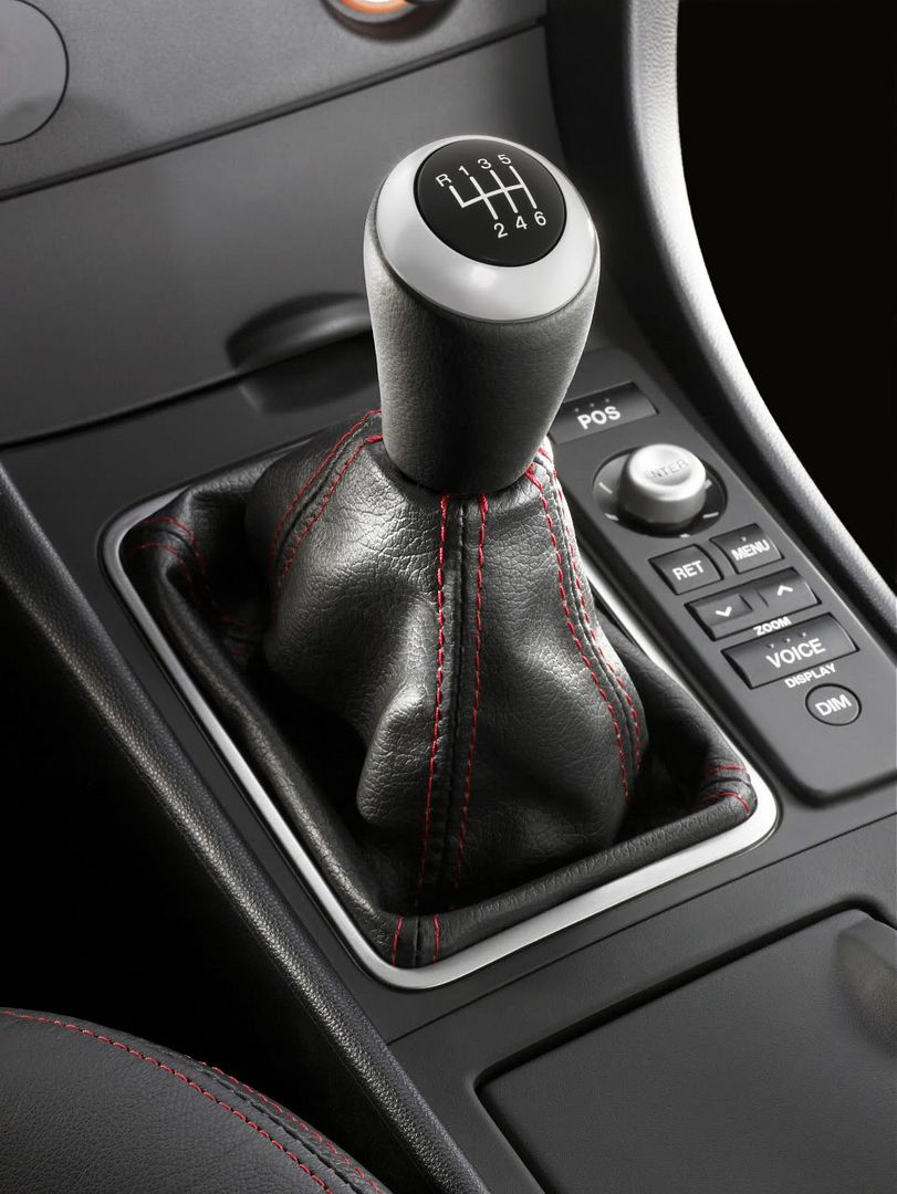 mazda-speed3_09.jpg