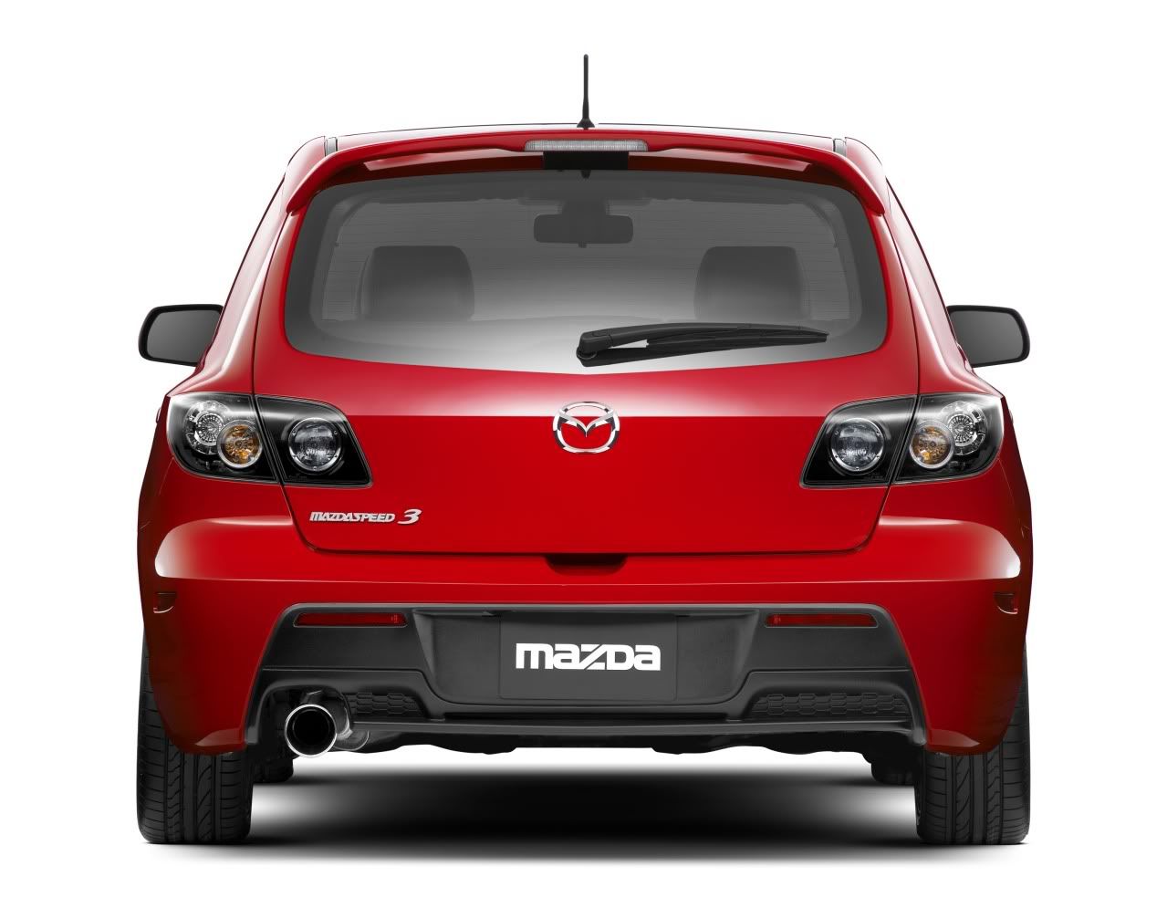 mazda-speed3_11.jpg