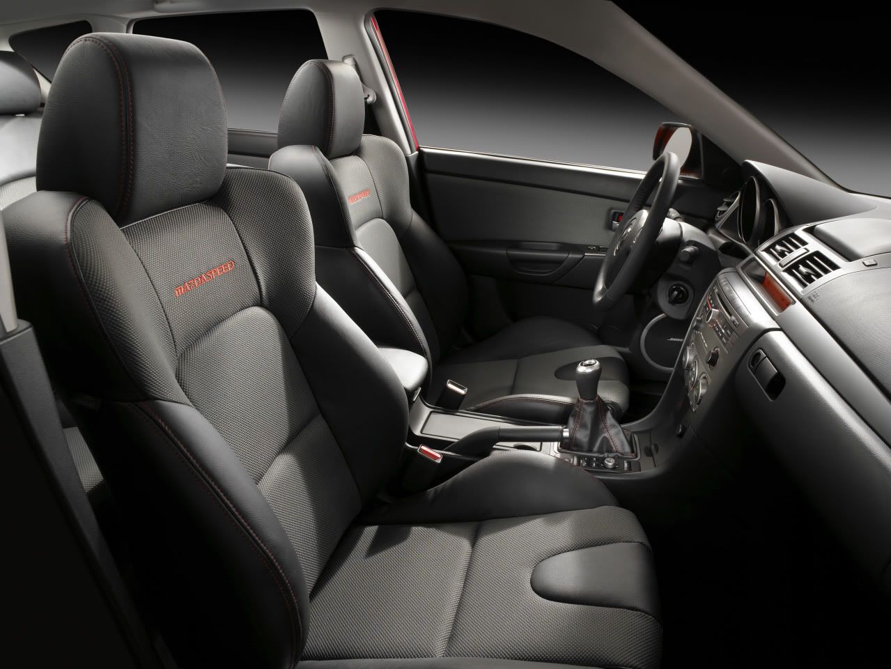 mazda-speed3_12.jpg