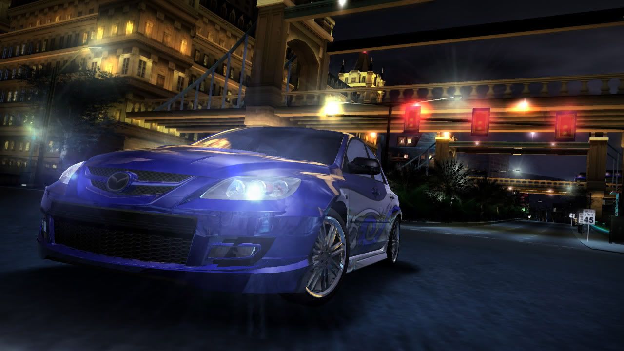 mazda-speed3_13.jpg