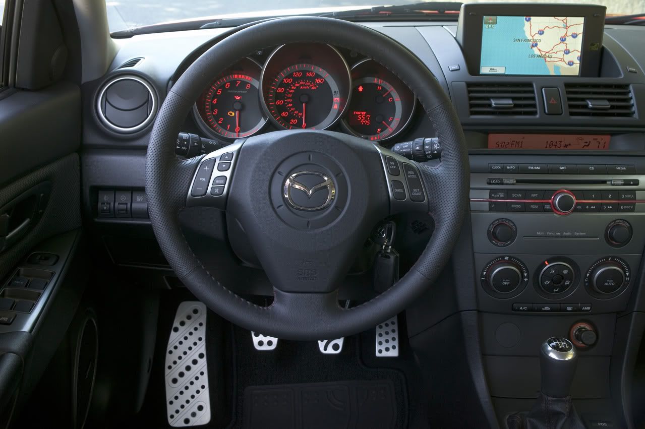 mazda-speed3_15.jpg