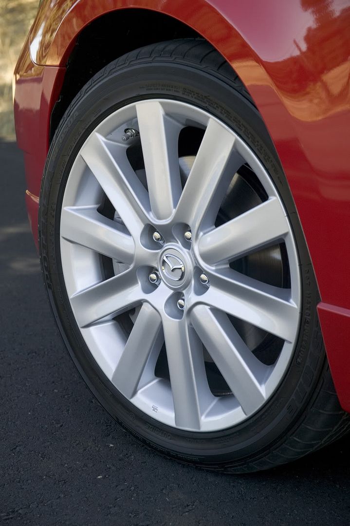 mazda-speed3_16.jpg