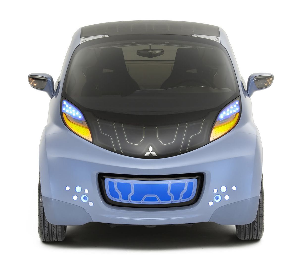 mitsubishi-i-miev-sport-air_01.jpg