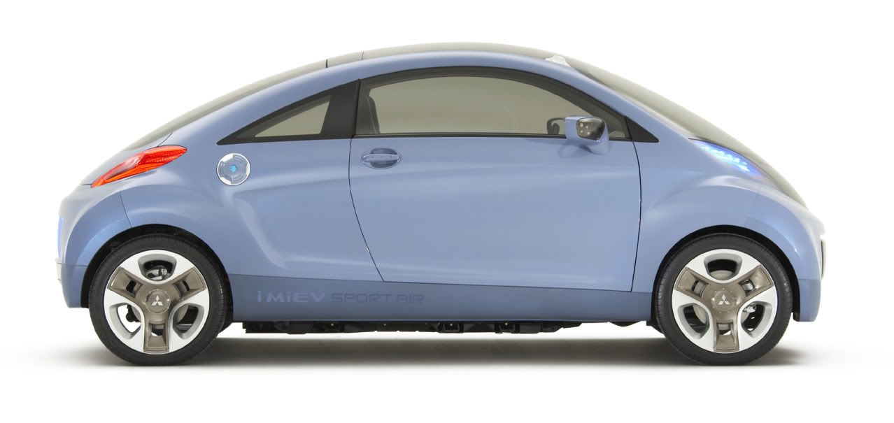 mitsubishi-i-miev-sport-air_02.jpg