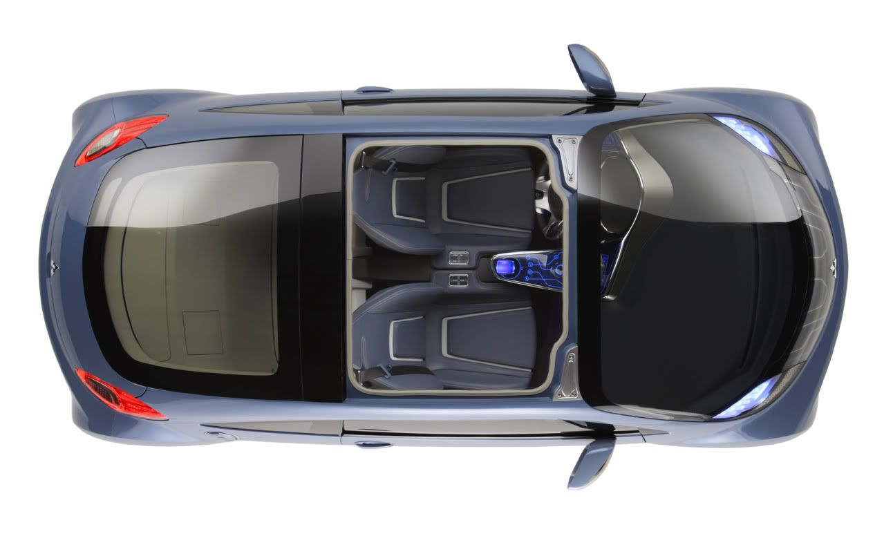 mitsubishi-i-miev-sport-air_03.jpg