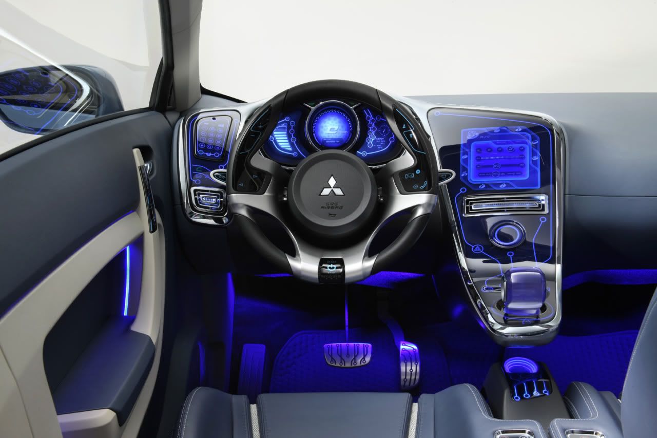 mitsubishi-i-miev-sport-air_04.jpg