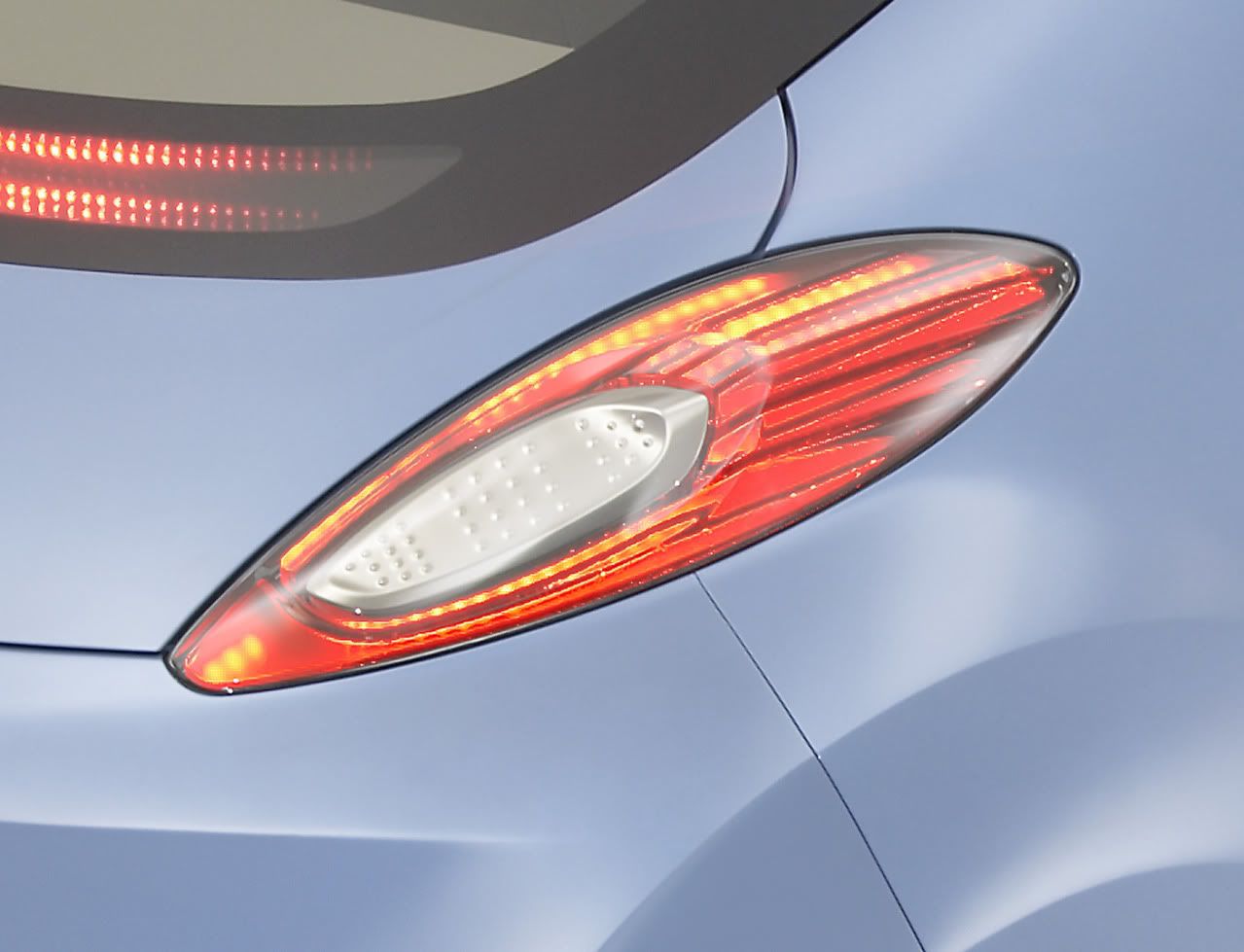mitsubishi-i-miev-sport-air_07.jpg