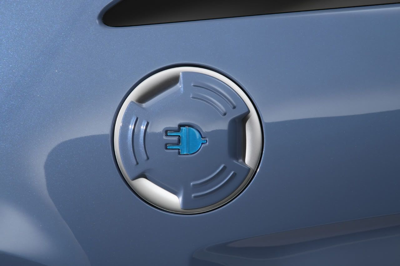 mitsubishi-i-miev-sport-air_09.jpg