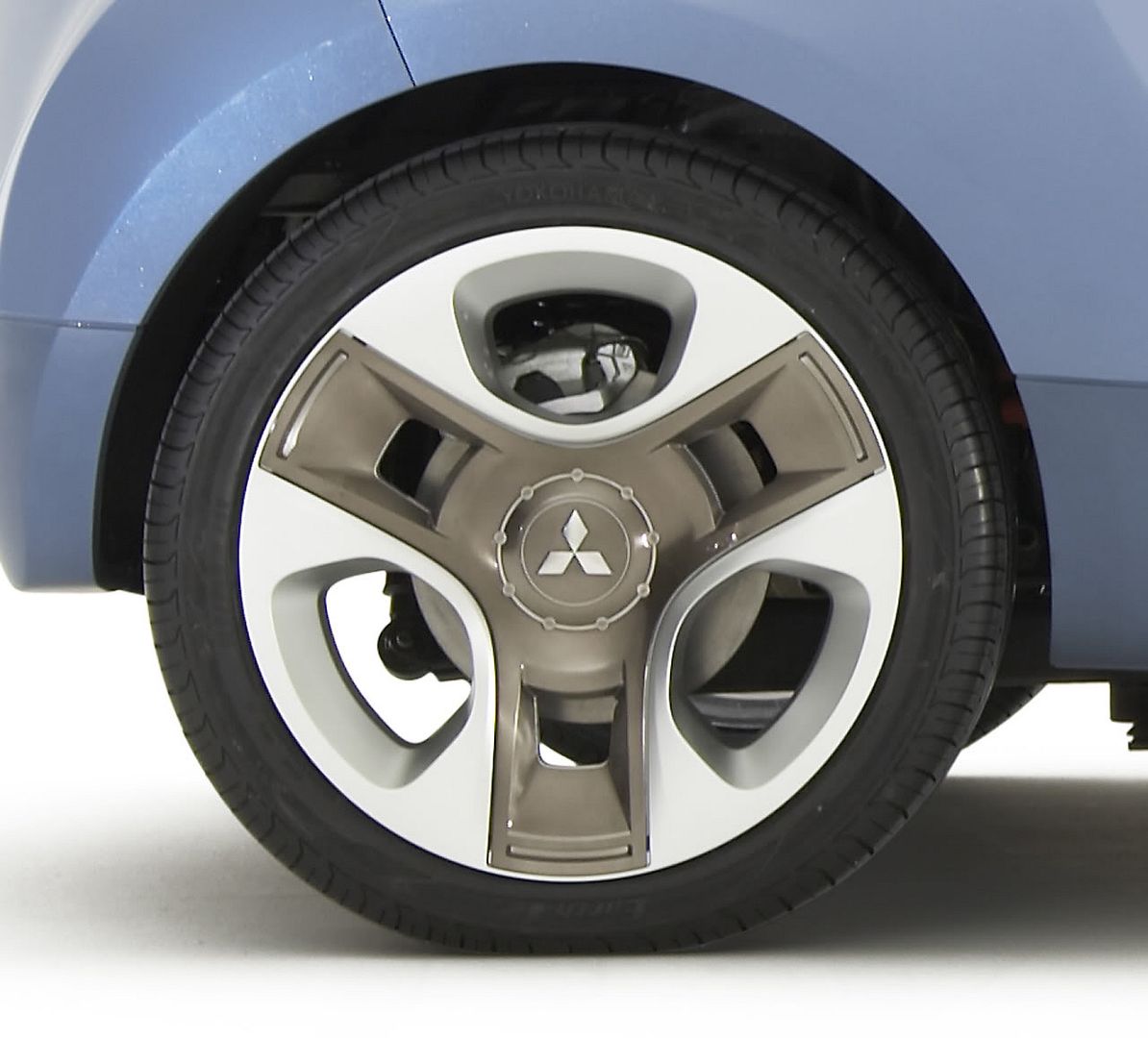 mitsubishi-i-miev-sport-air_10.jpg