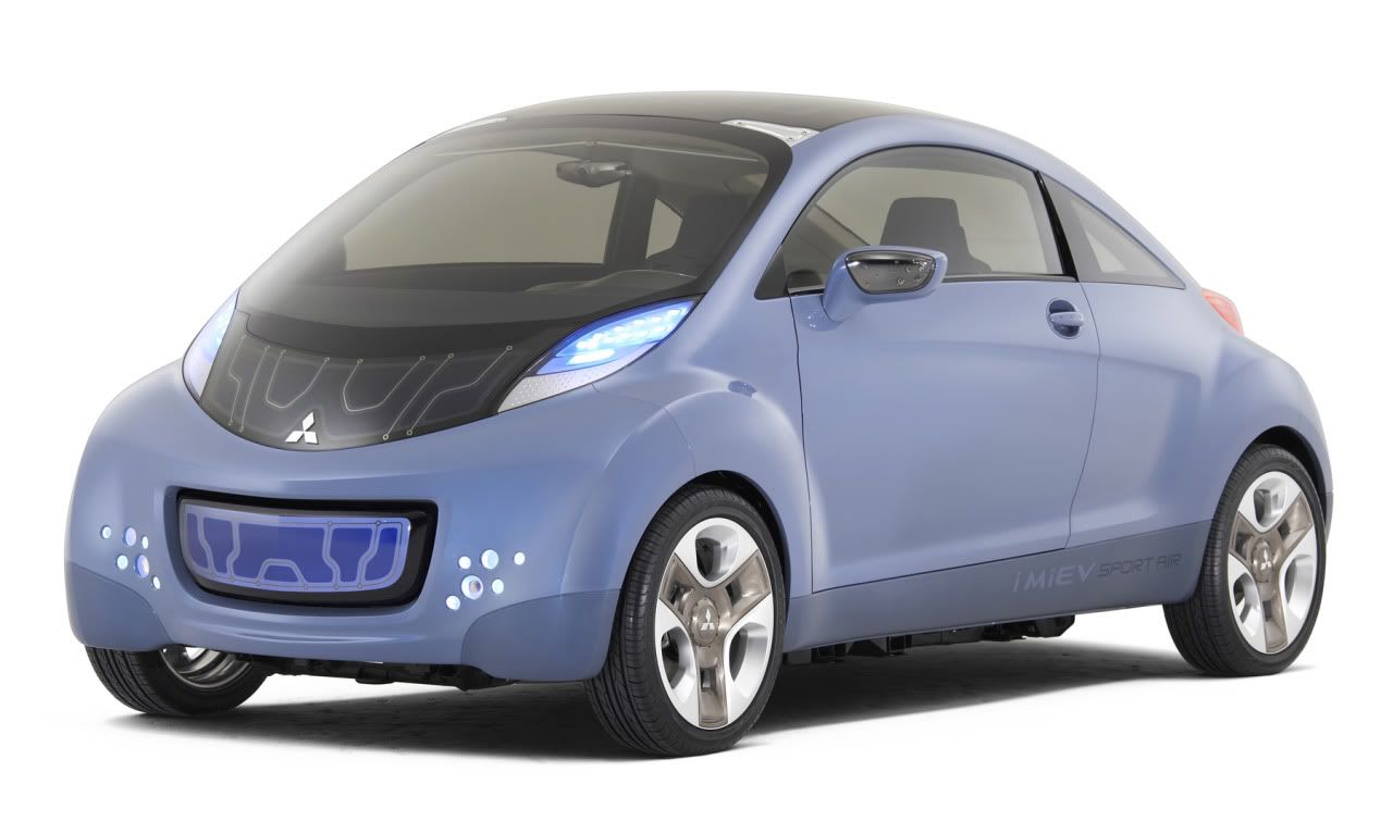 mitsubishi-i-miev-sport-air_11.jpg