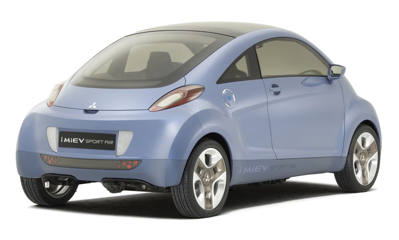 mitsubishi-i-miev-sport-air_12.jpg