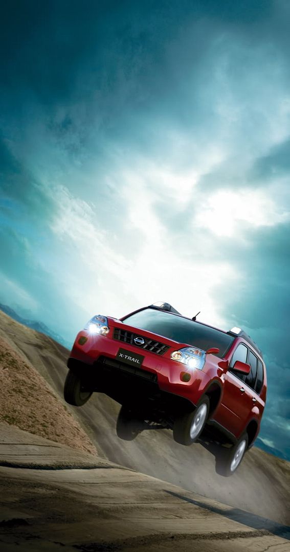 nissan-x-trail-20gt_01.jpg