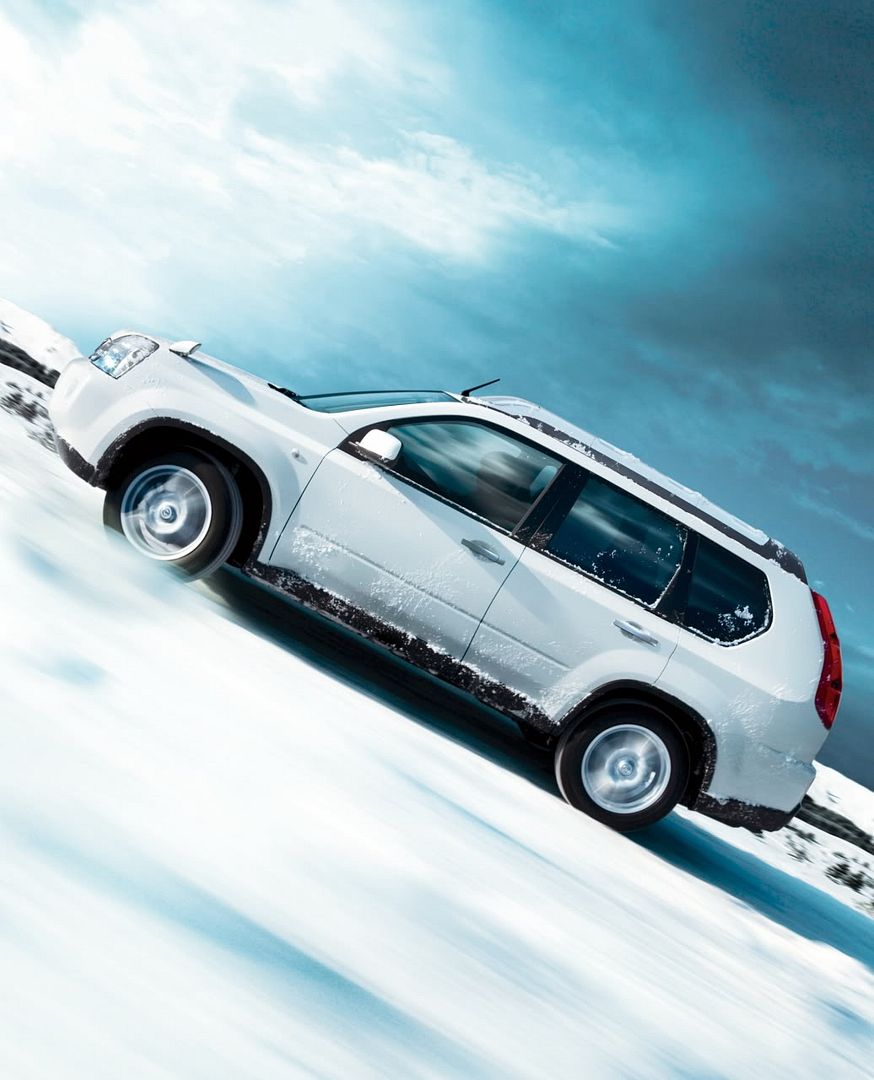 nissan-x-trail-20gt_02.jpg